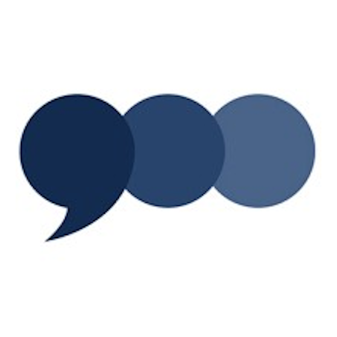 FDV Partner