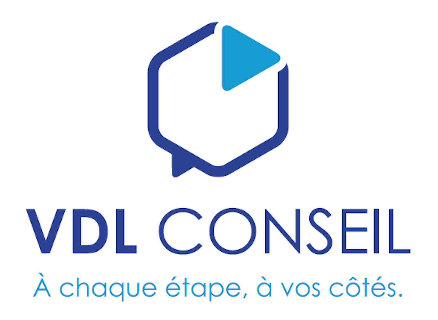 VDL Conseil