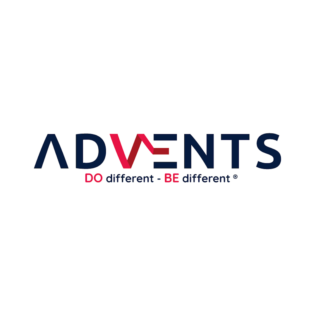 Advents Consulting