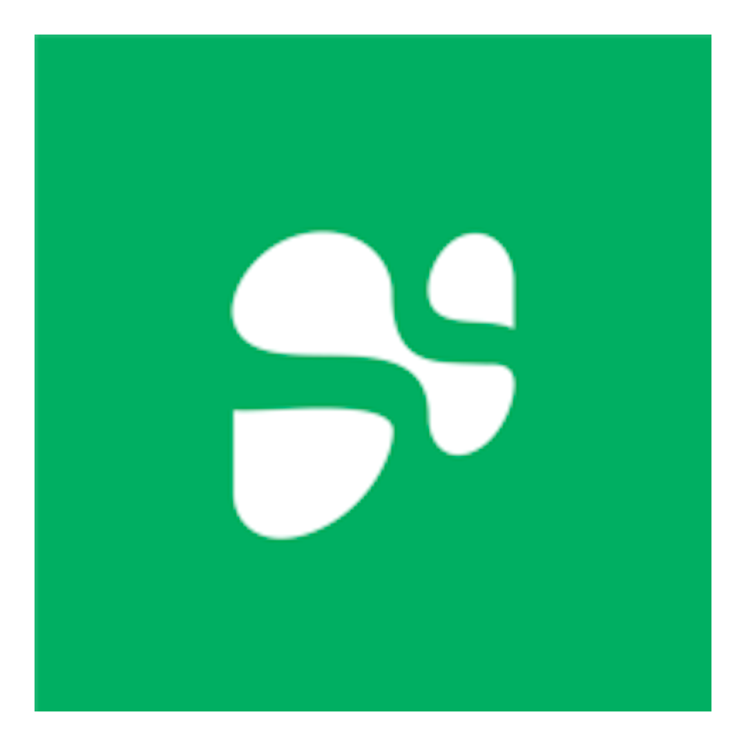 Silicon Salad