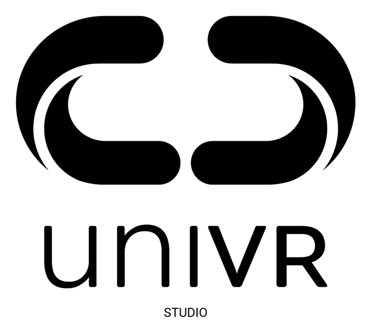 UniVR Studio