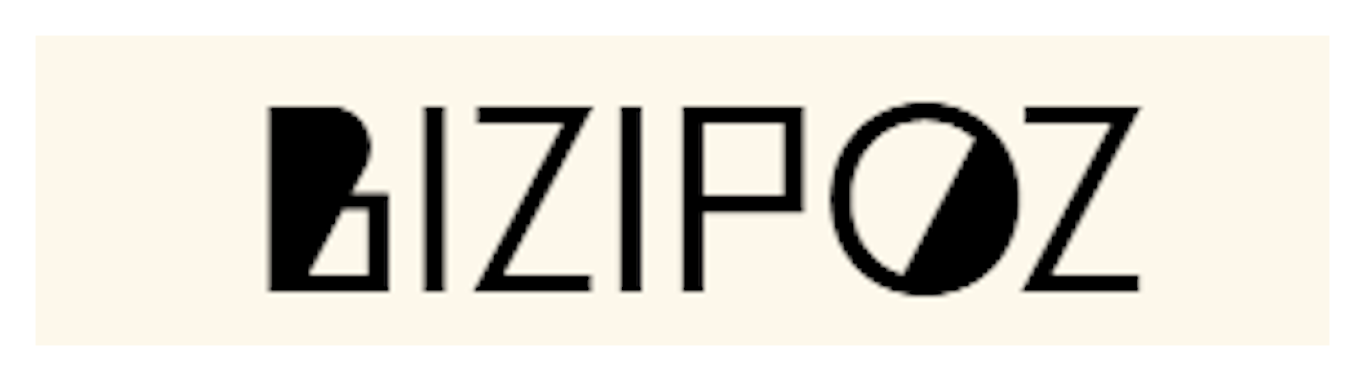 Bizipoz