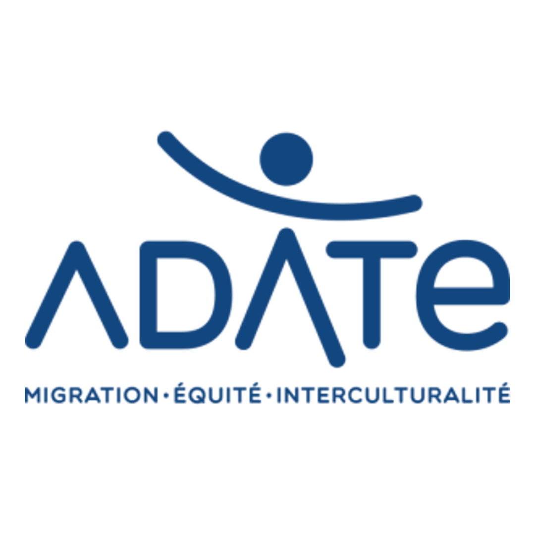 ADATE