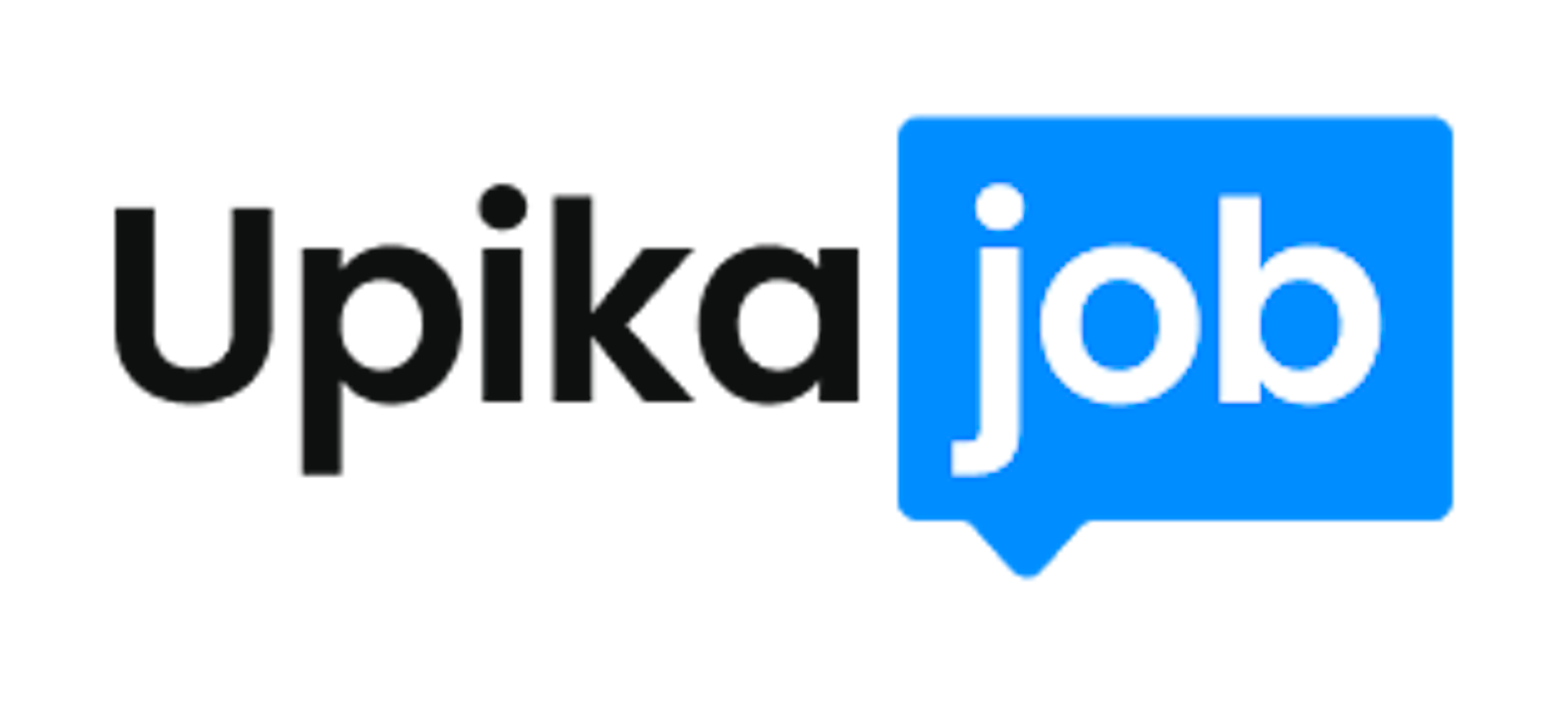 Upikajob