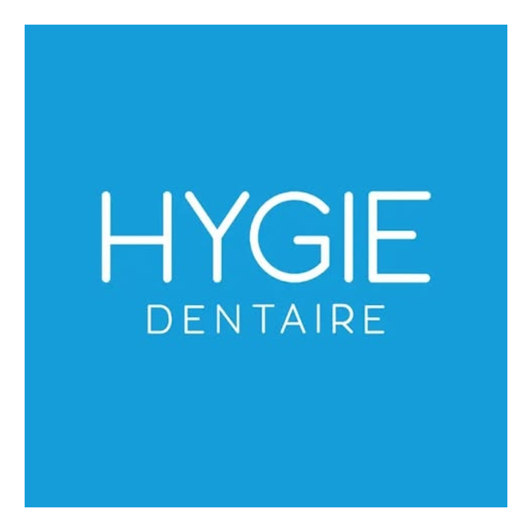 HYGIE DENTAIRE