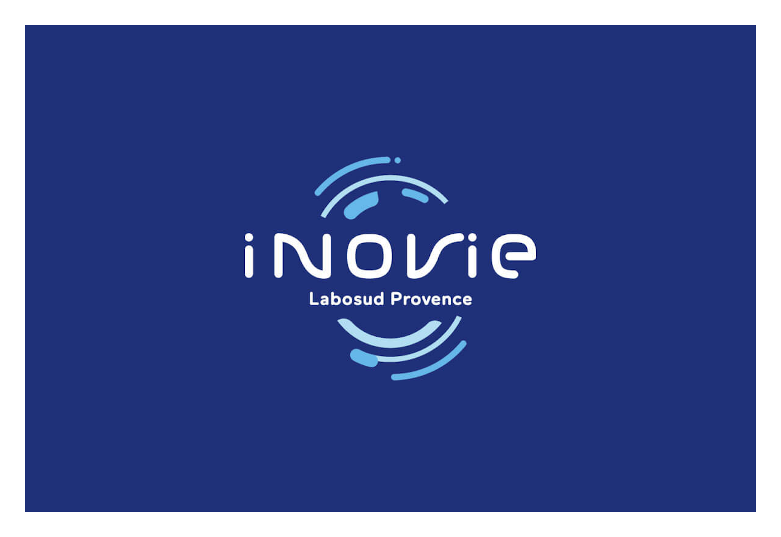 Inovie Labosud Provence