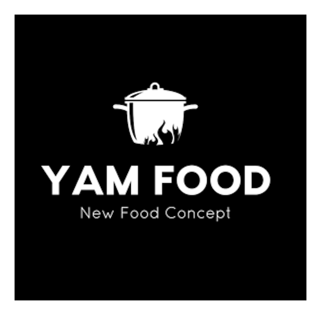 YAM FOOD