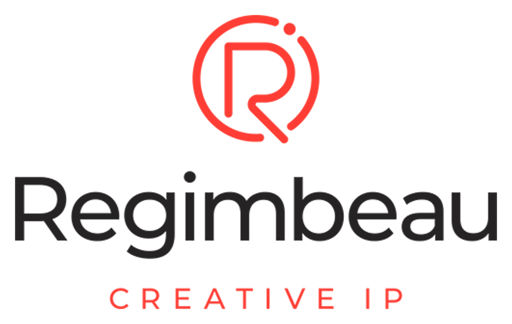 Regimbeau