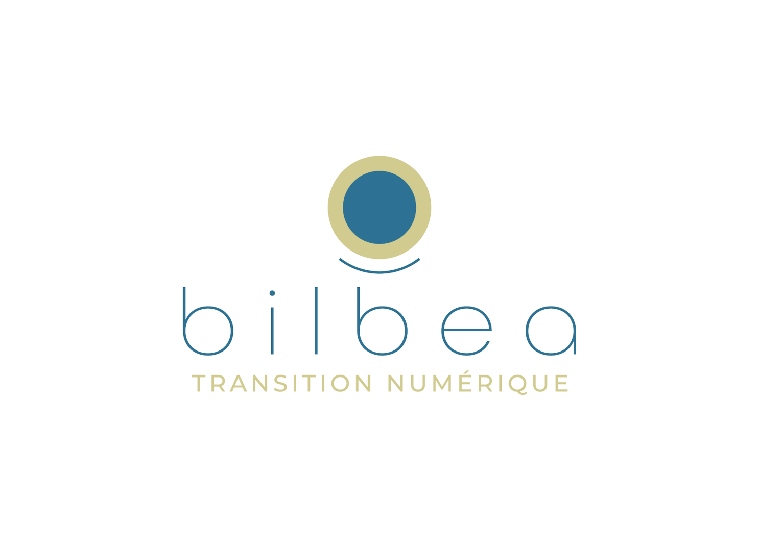 Bilbea