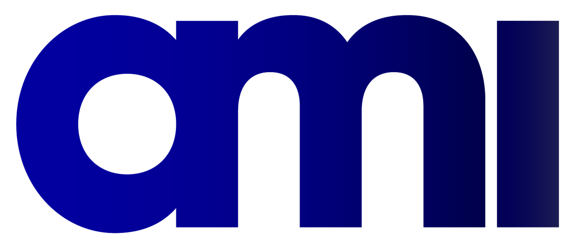 AMI