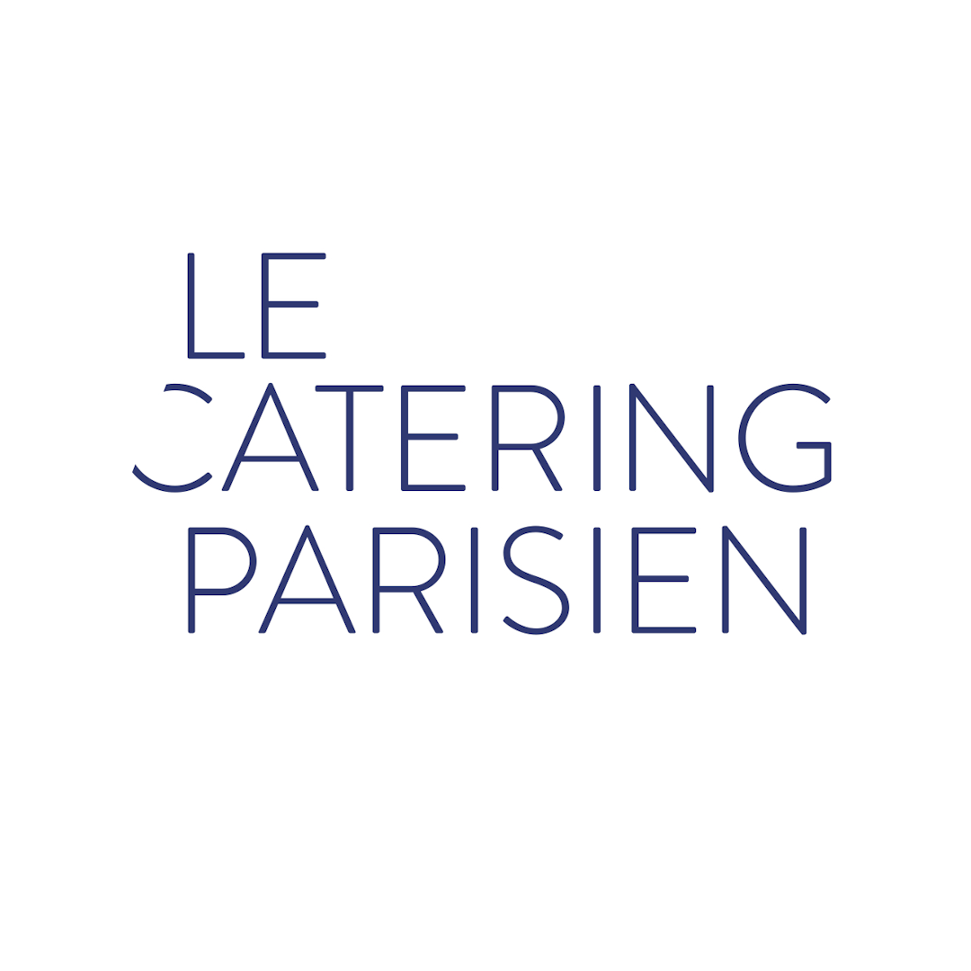 Le Catering Parisien