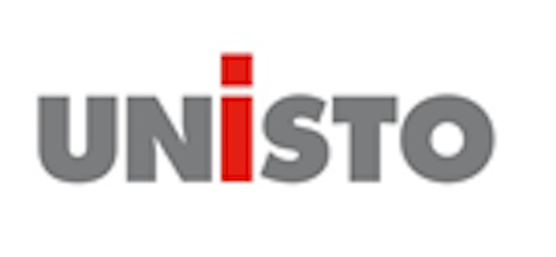 Unisto S.A