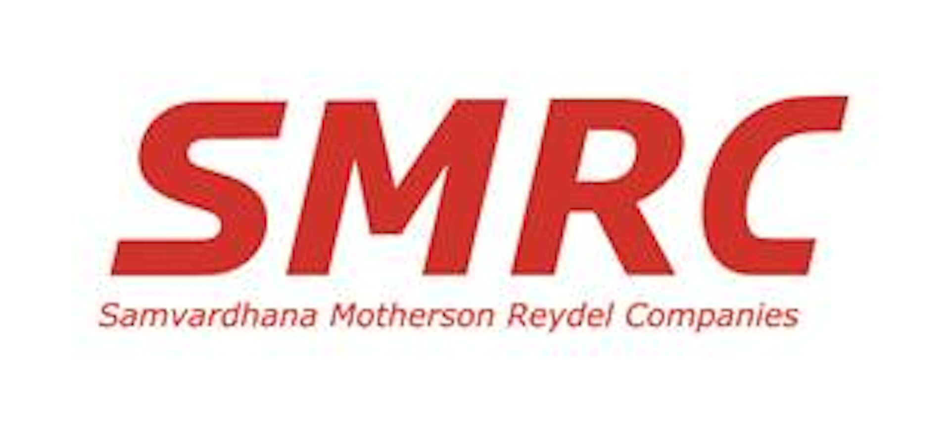 SMRC