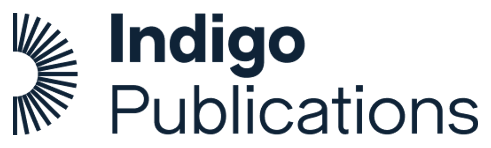 Indigo Publications