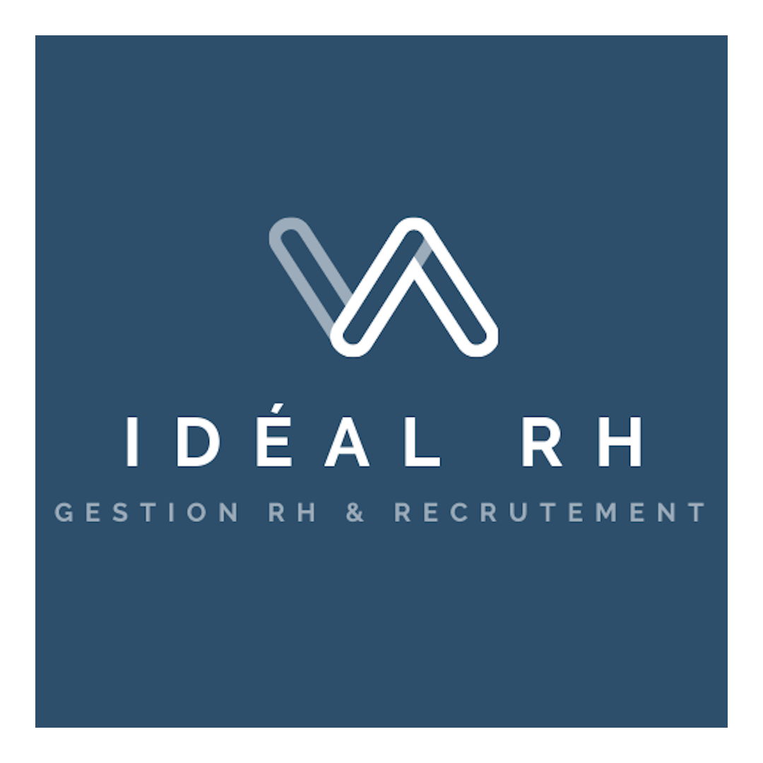 Idéal RH