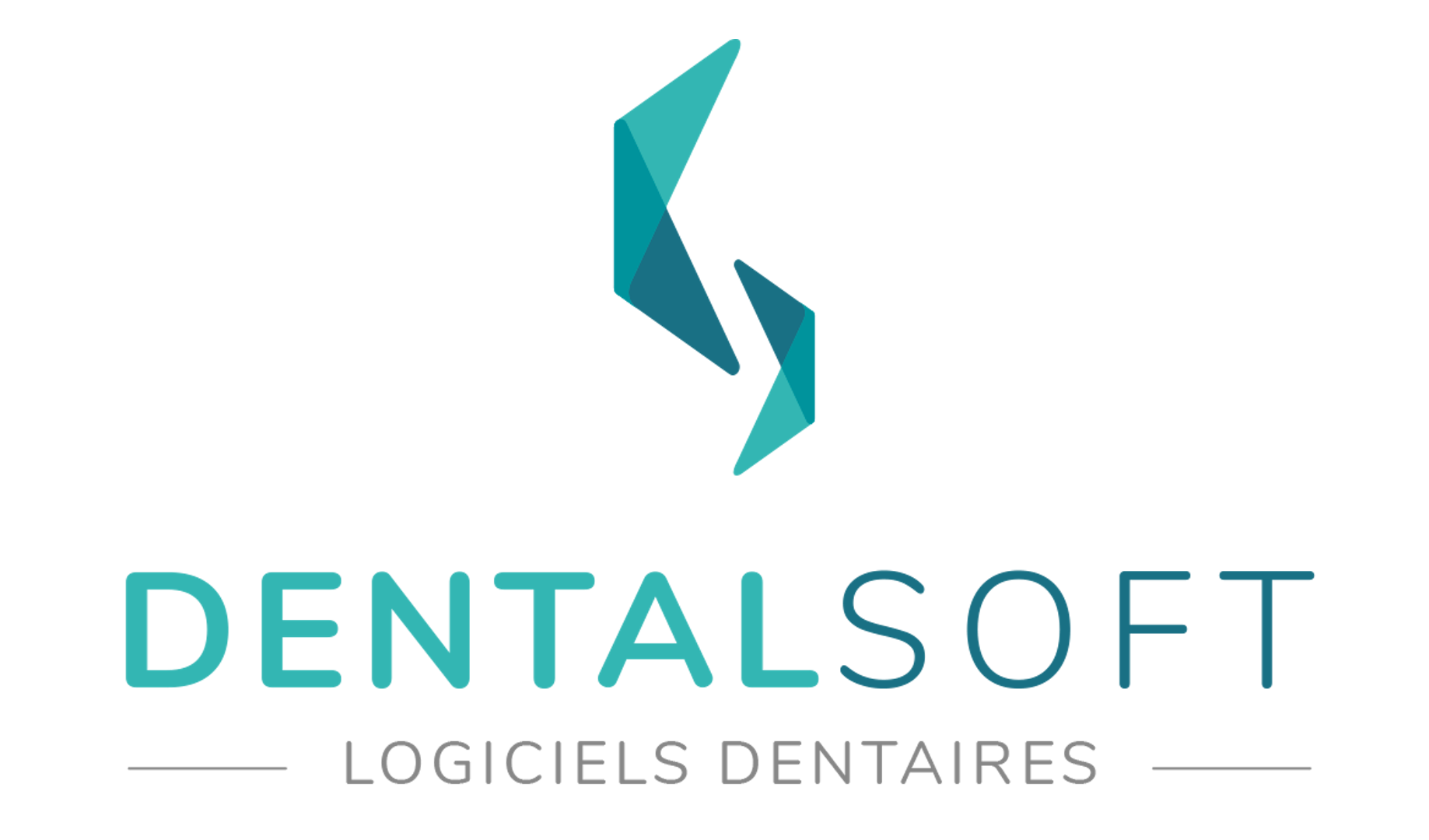 DENTALSOFT