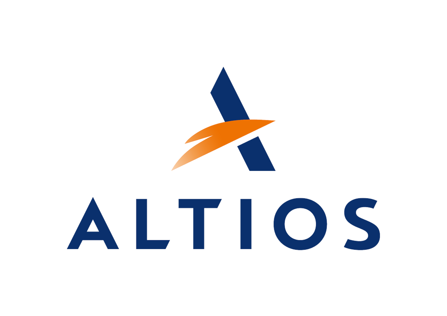 ALTIOS International