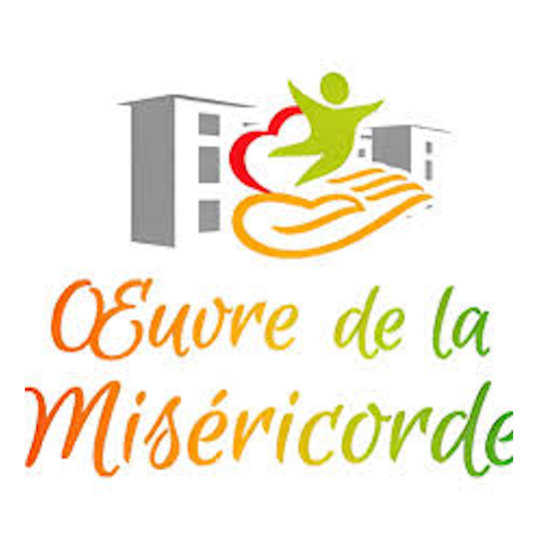 Association La Miséricorde