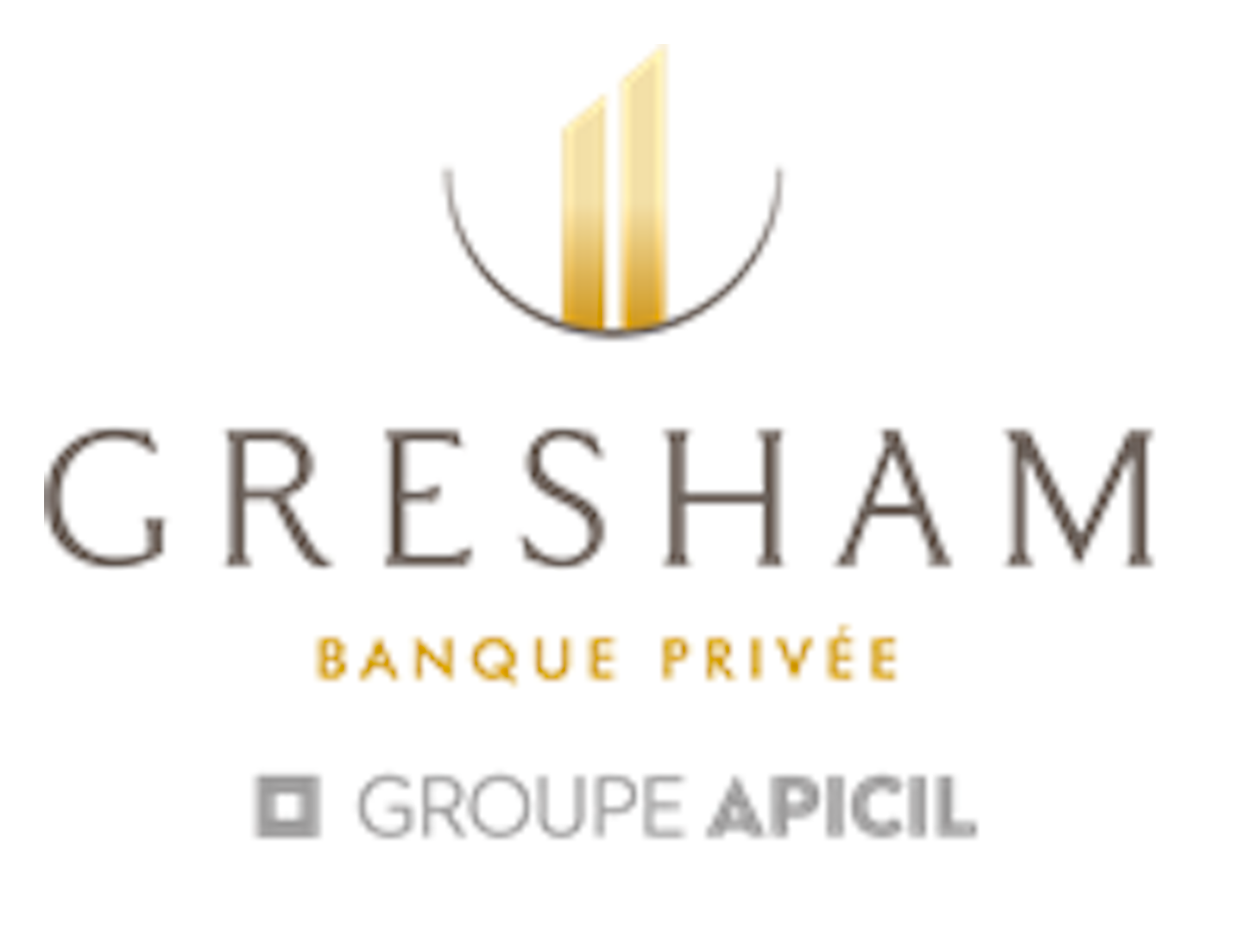 GRESHAM Banque Privée