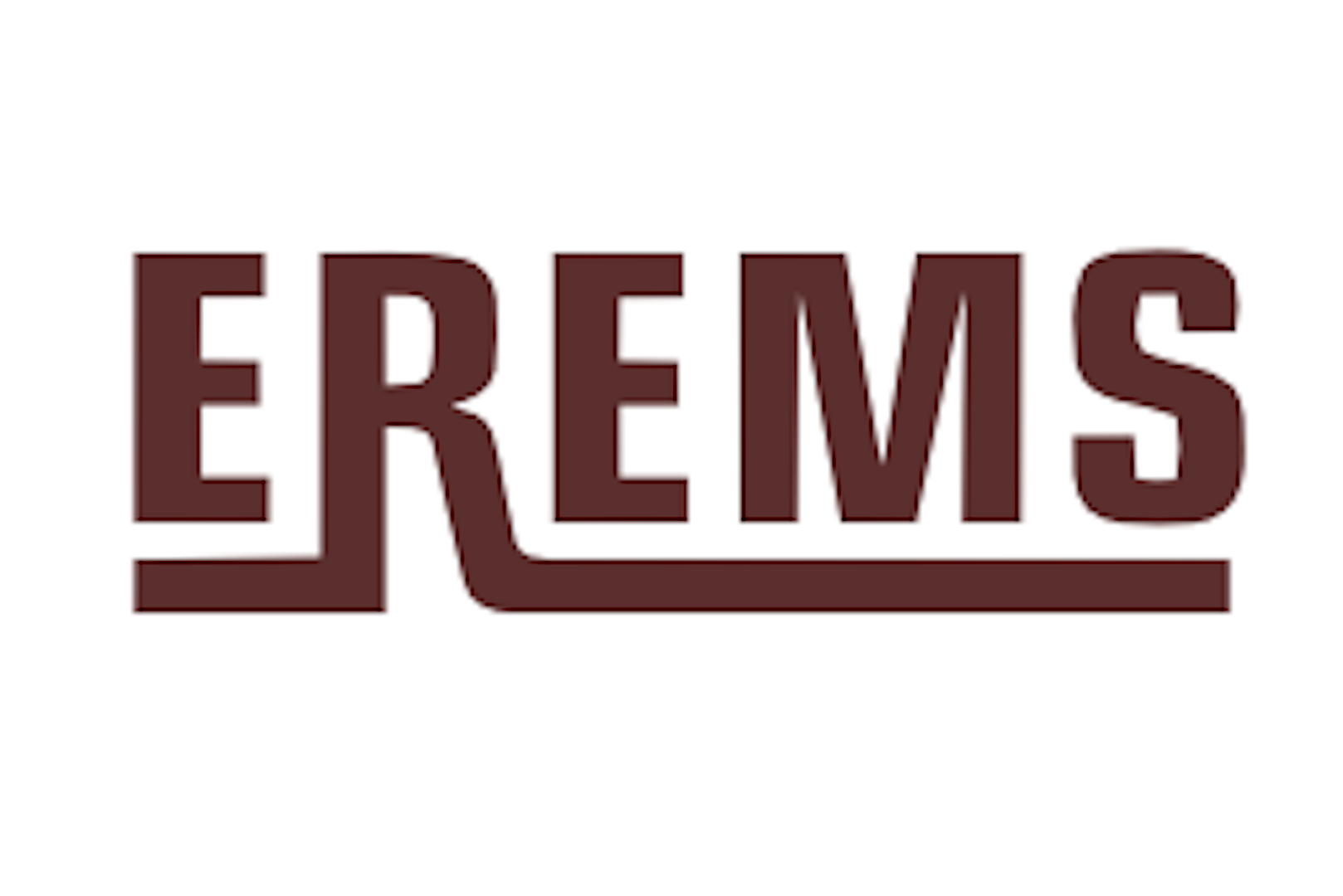 EREMS