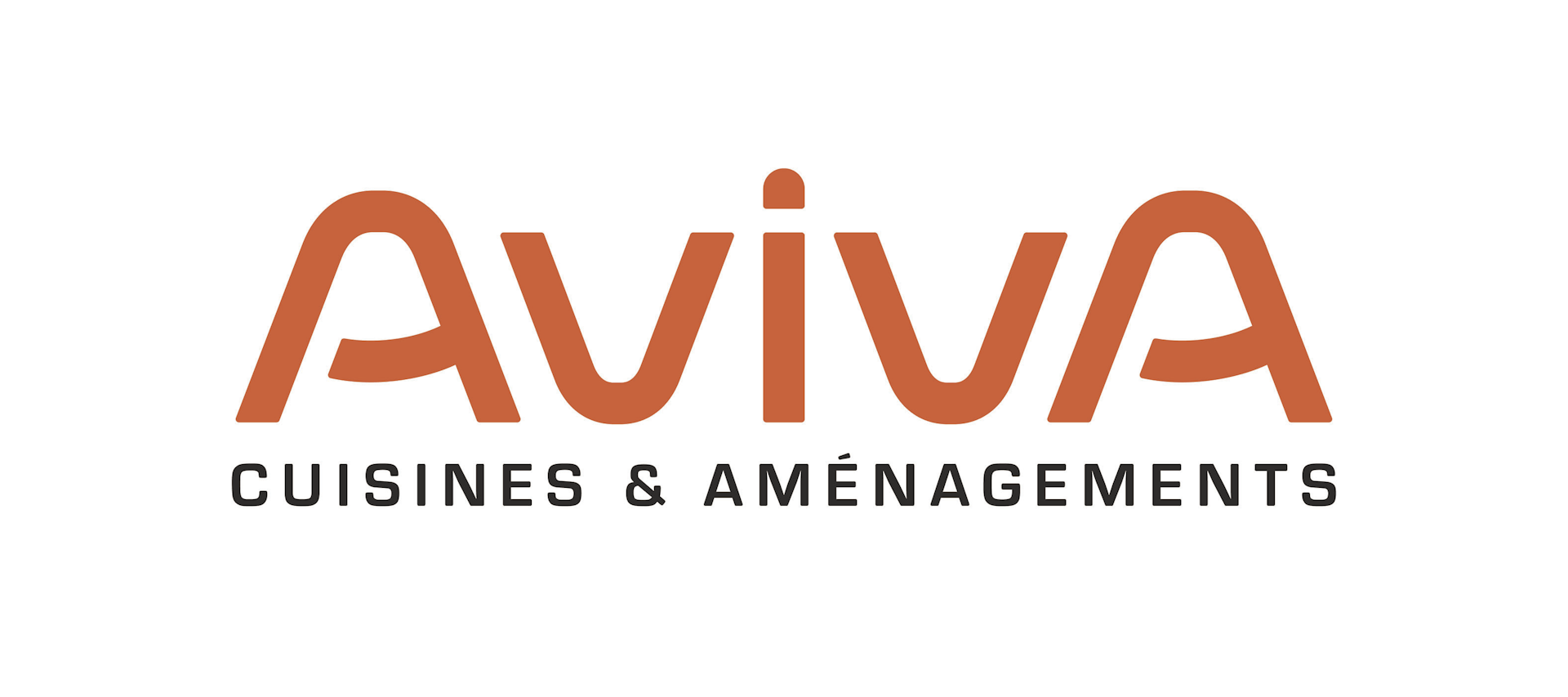 Aviva Cuisines