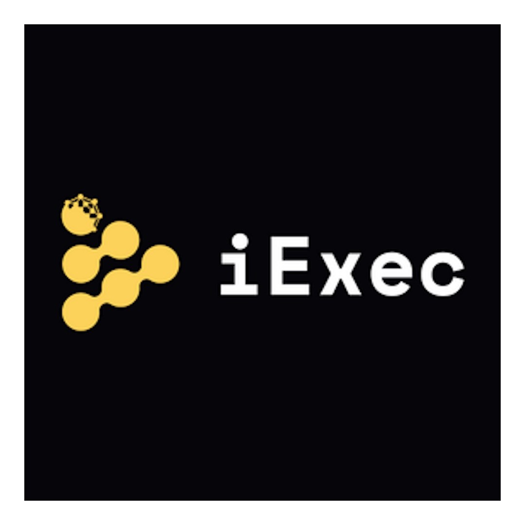 iExec