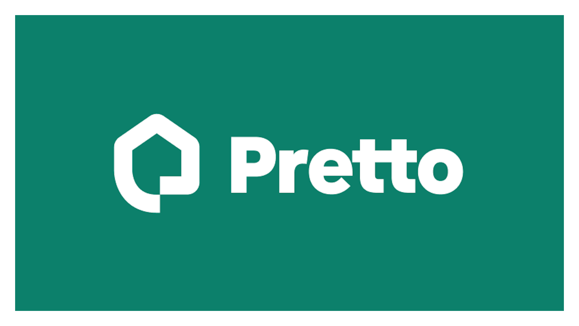 Pretto