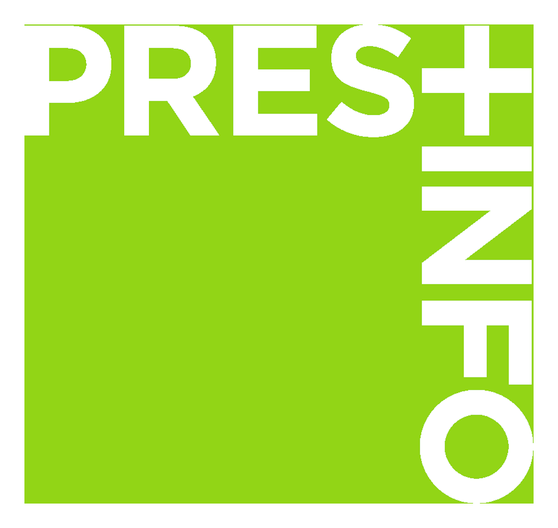 Prestinfo Maintenance