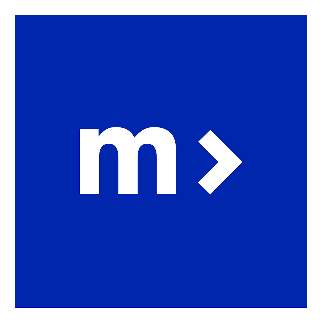 Mediakod