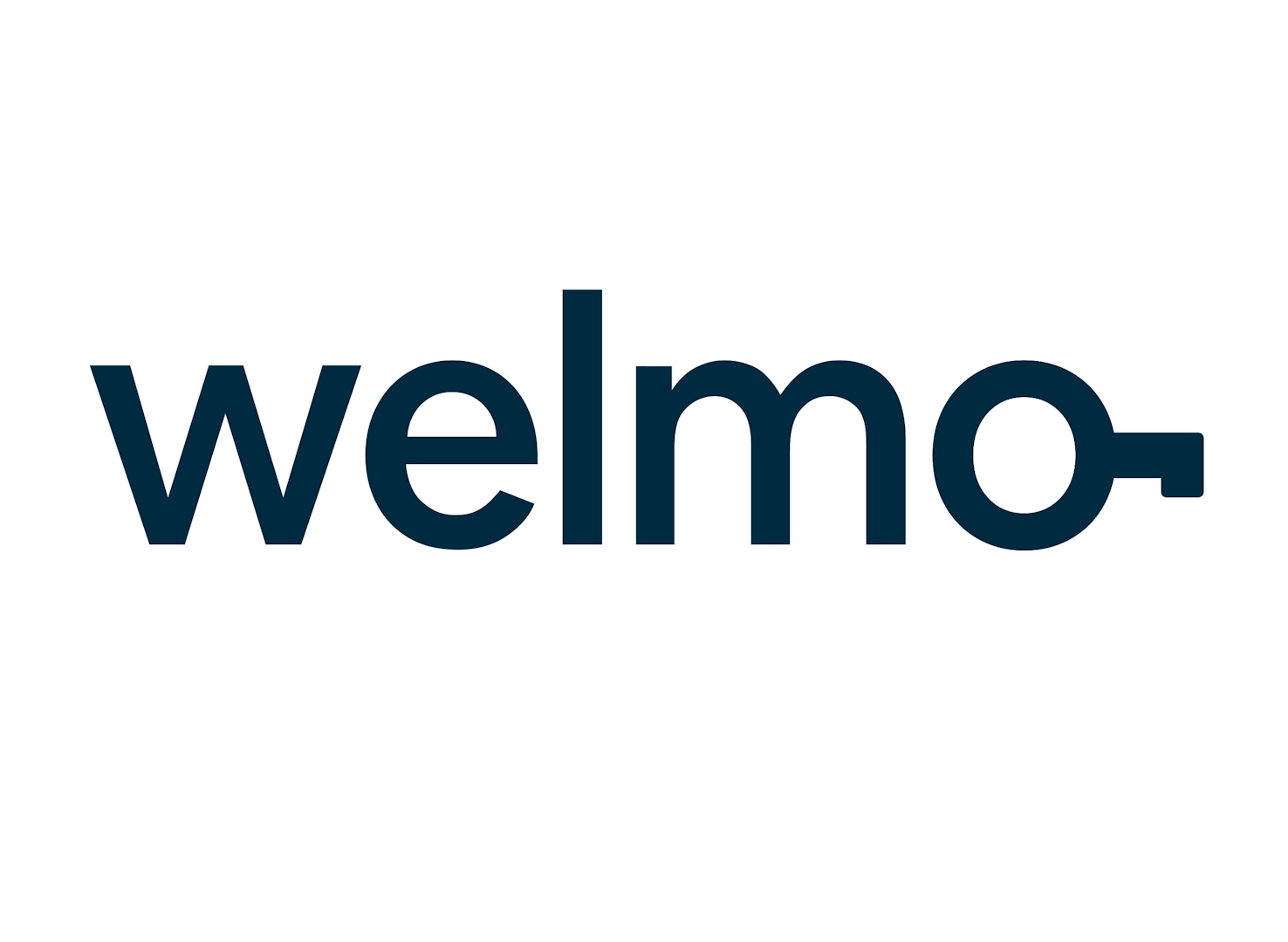 Welmo
