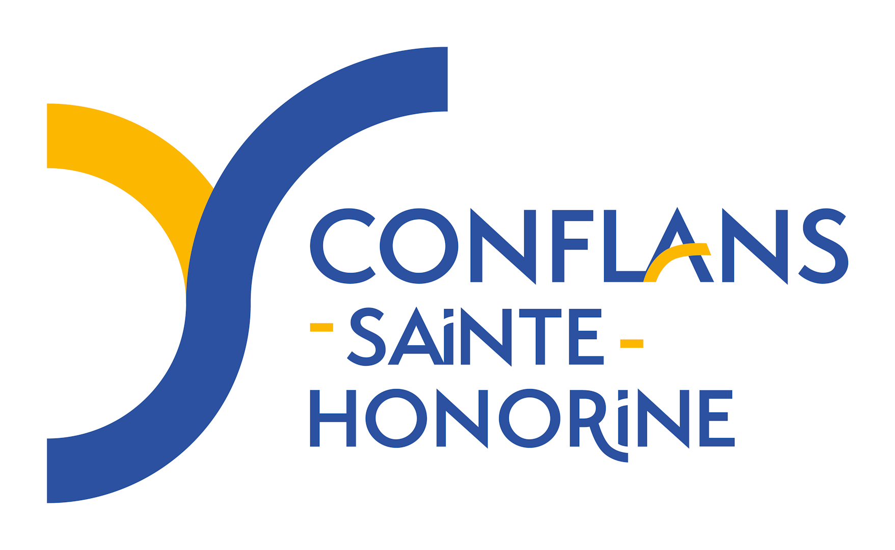 Ville de Conflans-Sainte-Honorine