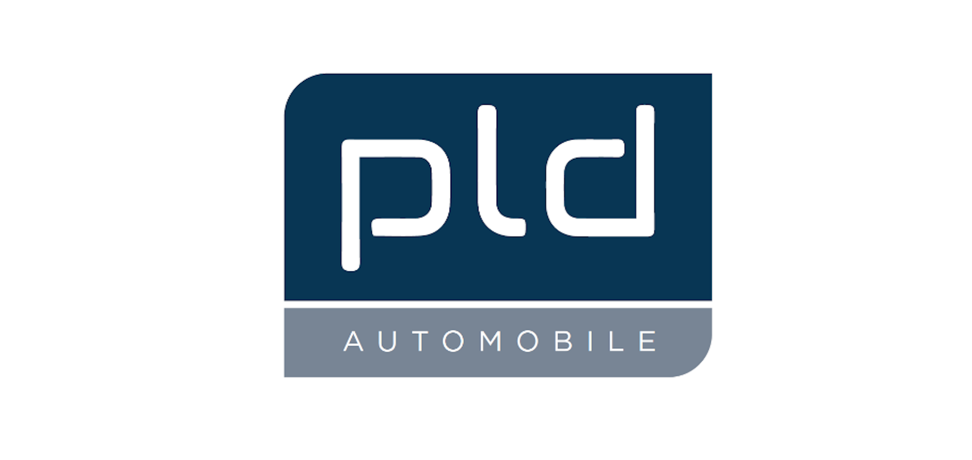 PLD Automobile - AUTO SPRINTER