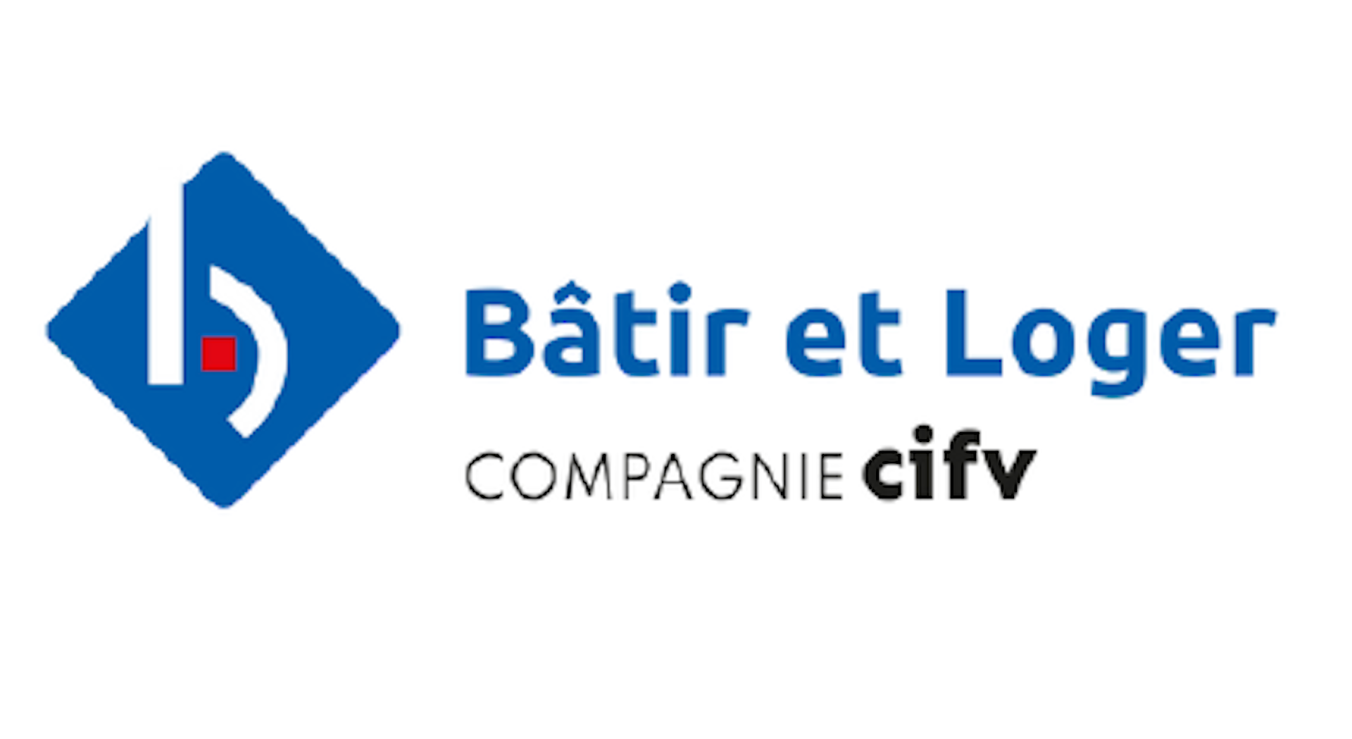 BATIR ET LOGER