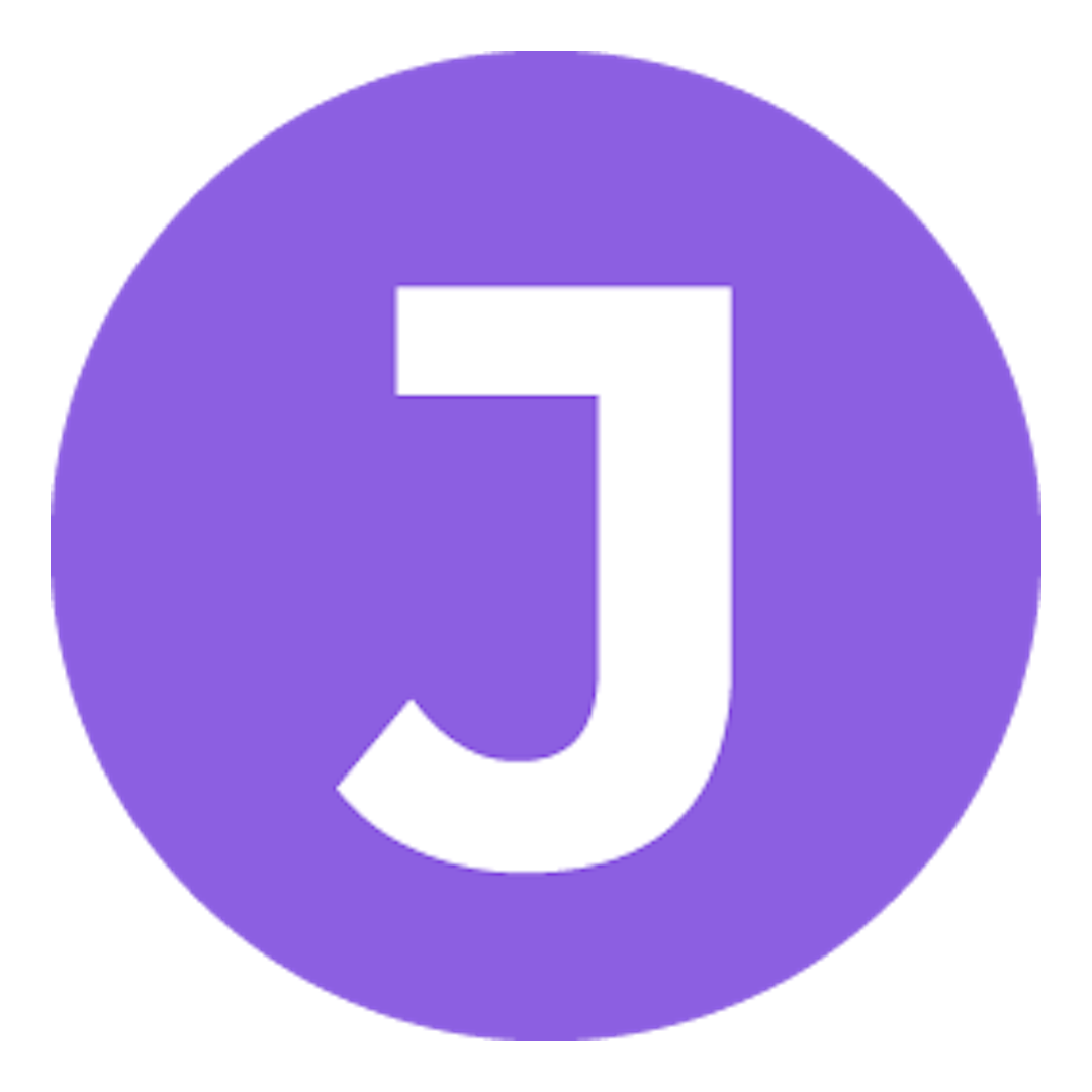 JobyPepper