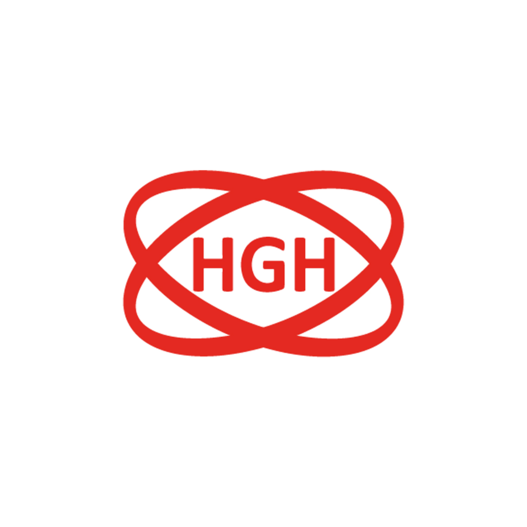 HGH Systèmes Infrarouges