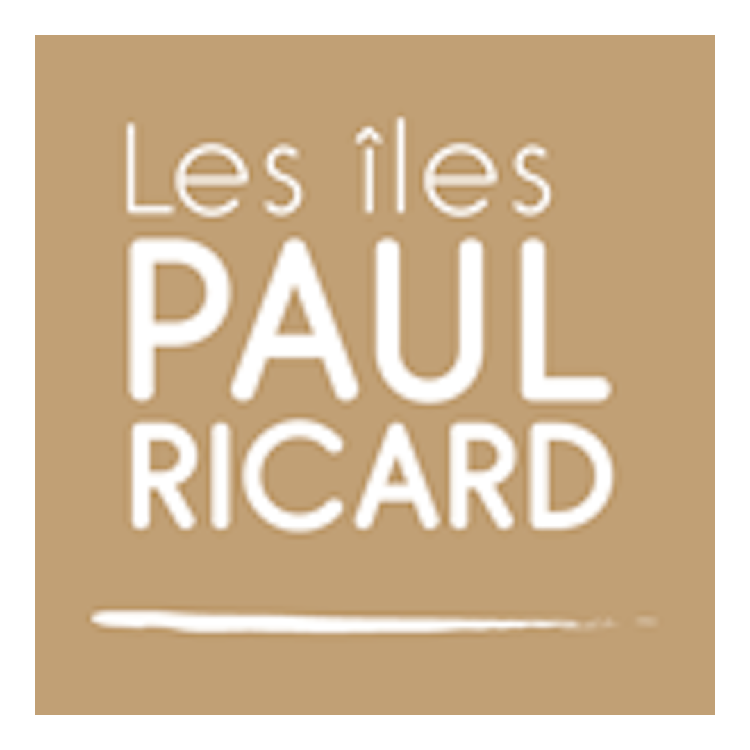 Société Paul ricard