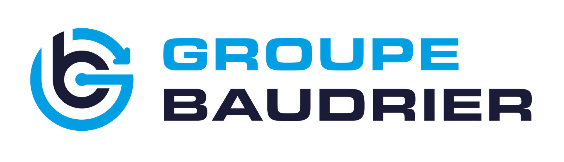 SAS GROUPE BAUDRIER