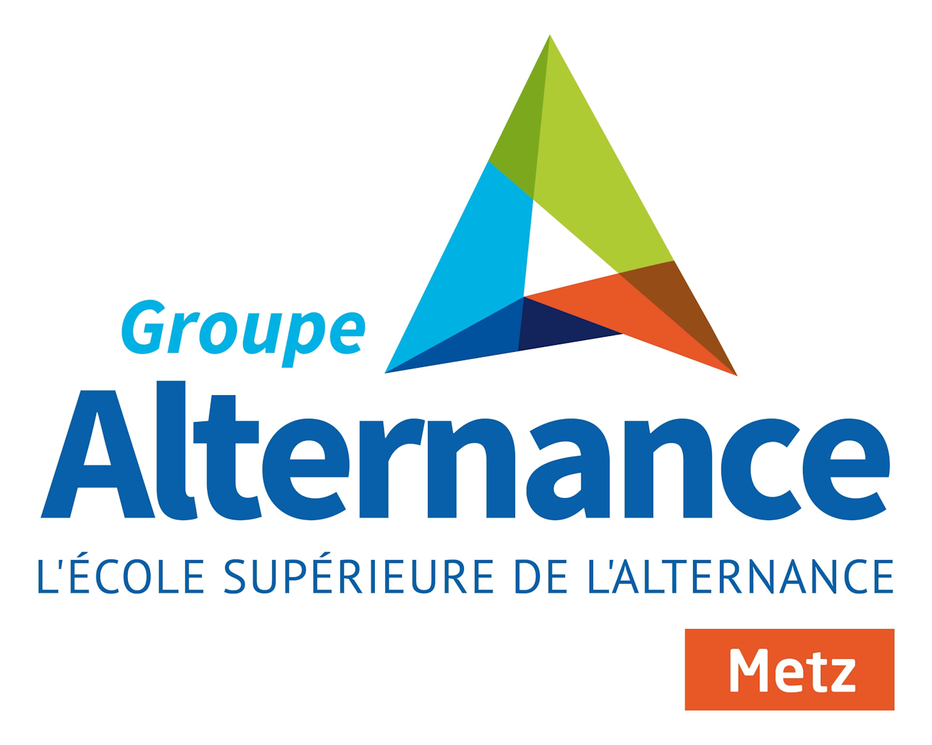 Groupe Alternance Metz
