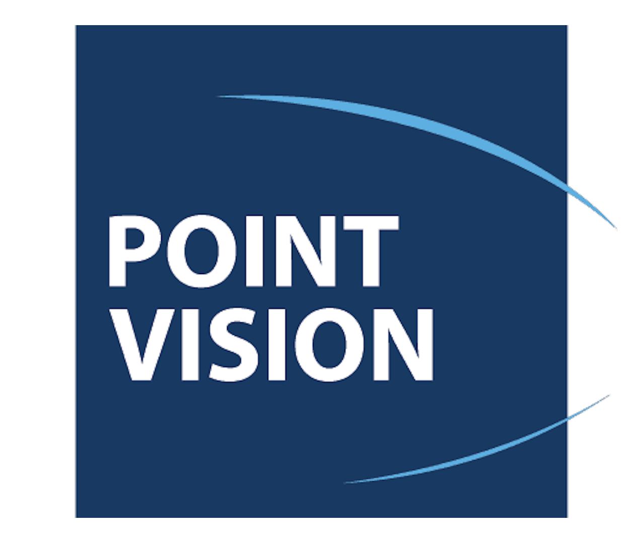 Groupe Point Vision